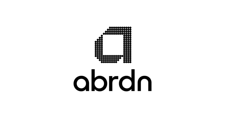 Abrdn_Logo_White