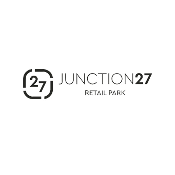 junction-27-shopping-centre
