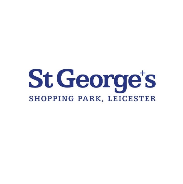 st-georges-shopping-park