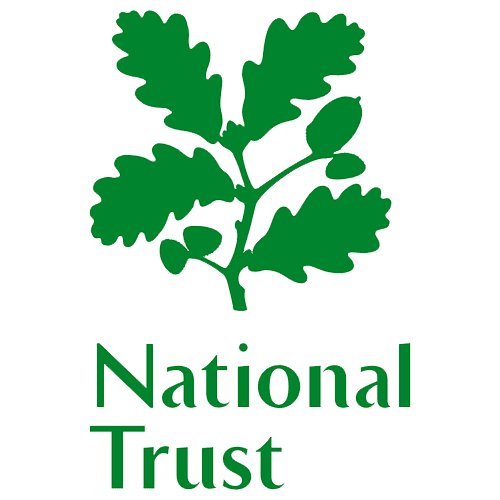 national-trust-vector-logo-new