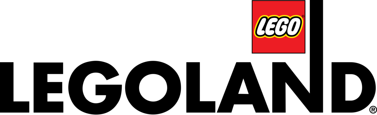 2560px-Legoland_logo.svg