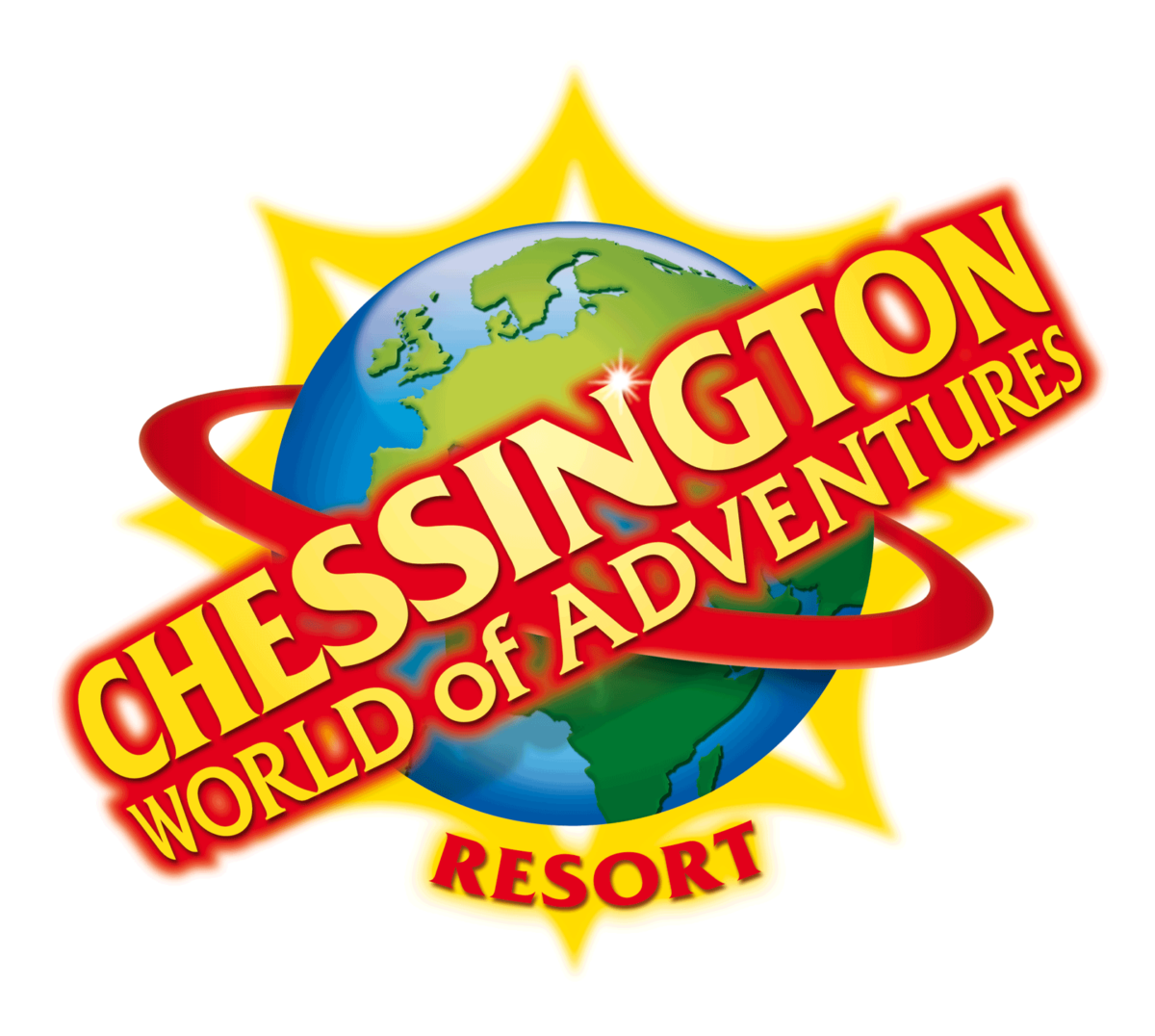 Chessington_World_of_Adventures_Resort,_official_Logo