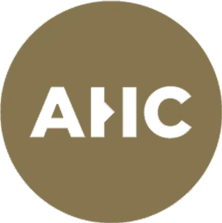 ahc