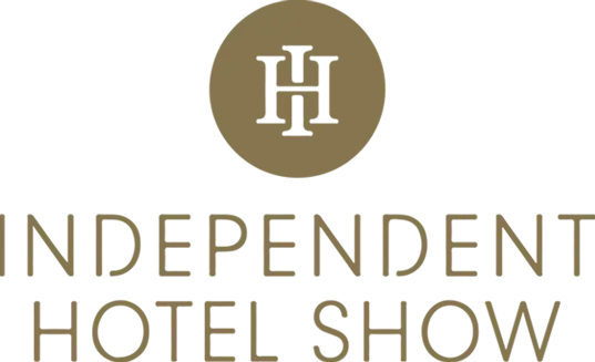 independent hotels show