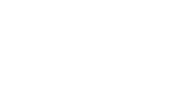 With the fully funded option, the capital investment is 100% funded by RAW so you have absolutely zero outlay