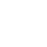 linked in logo